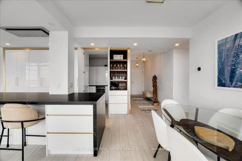 Photo 15 at LPH01 - 90 Stadium Road, Waterfront Communities C1, Toronto