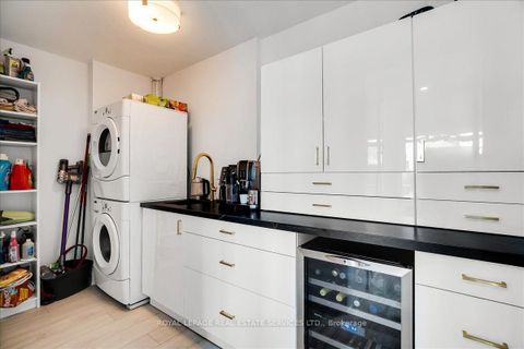 Photo 16 at LPH01 - 90 Stadium Road, Waterfront Communities C1, Toronto