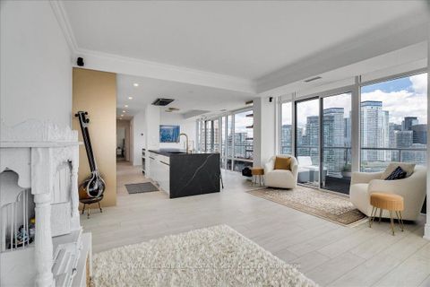 Photo 18 at LPH01 - 90 Stadium Road, Waterfront Communities C1, Toronto
