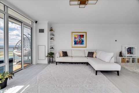 Photo 32 at LPH01 - 90 Stadium Road, Waterfront Communities C1, Toronto
