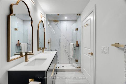 Photo 39 at LPH01 - 90 Stadium Road, Waterfront Communities C1, Toronto