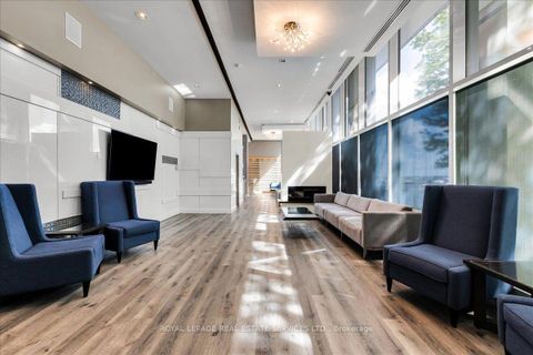 Photo 43 at LPH01 - 90 Stadium Road, Waterfront Communities C1, Toronto
