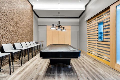 Photo 45 at LPH01 - 90 Stadium Road, Waterfront Communities C1, Toronto