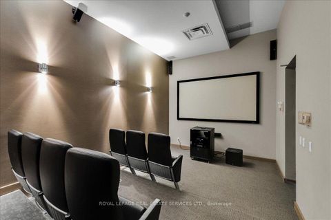 Photo 46 at LPH01 - 90 Stadium Road, Waterfront Communities C1, Toronto