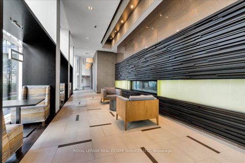 Photo 47 at LPH01 - 90 Stadium Road, Waterfront Communities C1, Toronto