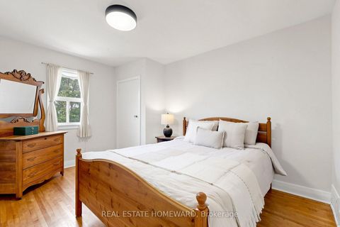 Photo 14 at 120 Pitt Avenue, Birchmount, Toronto