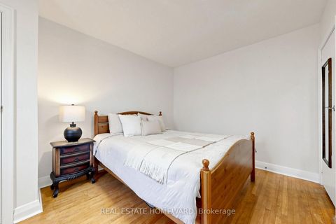 Photo 15 at 120 Pitt Avenue, Birchmount, Toronto