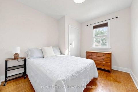 Photo 17 at 120 Pitt Avenue, Birchmount, Toronto