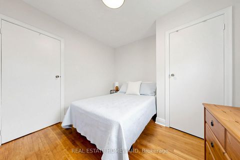 Photo 18 at 120 Pitt Avenue, Birchmount, Toronto