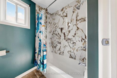 Photo 19 at 120 Pitt Avenue, Birchmount, Toronto