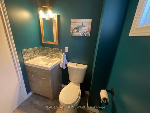 Photo 20 at 120 Pitt Avenue, Birchmount, Toronto