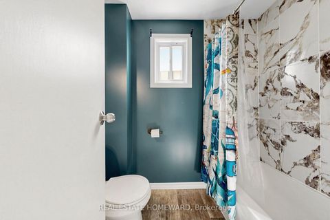 Photo 21 at 120 Pitt Avenue, Birchmount, Toronto