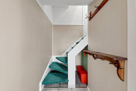 Photo 22 at 120 Pitt Avenue, Birchmount, Toronto
