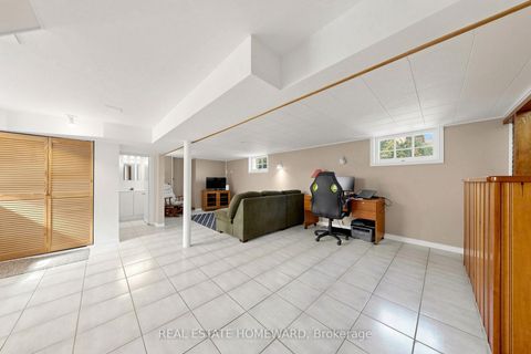 Photo 23 at 120 Pitt Avenue, Birchmount, Toronto