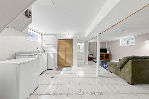 Photo 24 at 120 Pitt Avenue, Birchmount, Toronto