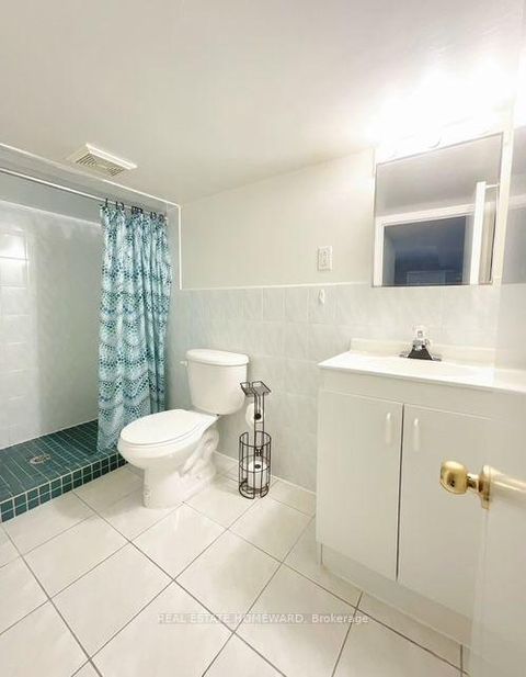 Photo 25 at 120 Pitt Avenue, Birchmount, Toronto