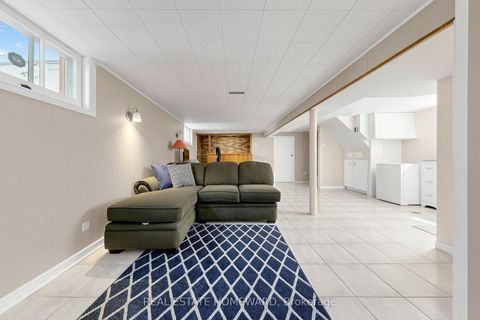 Photo 27 at 120 Pitt Avenue, Birchmount, Toronto