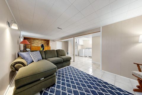 Photo 28 at 120 Pitt Avenue, Birchmount, Toronto
