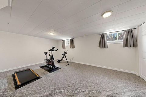 Photo 29 at 120 Pitt Avenue, Birchmount, Toronto