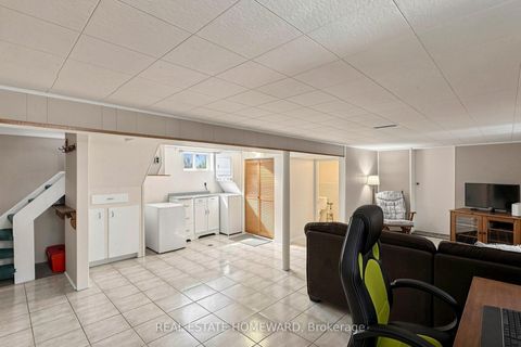 Photo 30 at 120 Pitt Avenue, Birchmount, Toronto