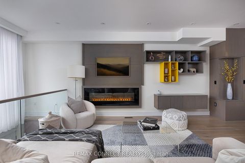 Photo 10 at 164 Aldwych Avenue, East York, Toronto