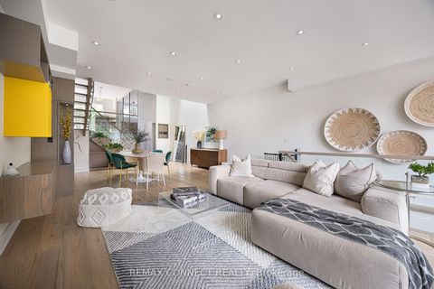 Photo 12 at 164 Aldwych Avenue, East York, Toronto