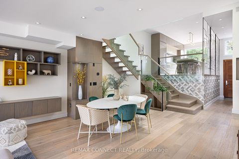 Photo 13 at 164 Aldwych Avenue, East York, Toronto