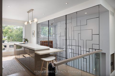 Photo 16 at 164 Aldwych Avenue, East York, Toronto