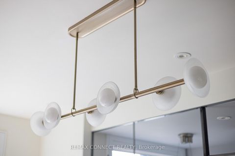 Photo 19 at 164 Aldwych Avenue, East York, Toronto