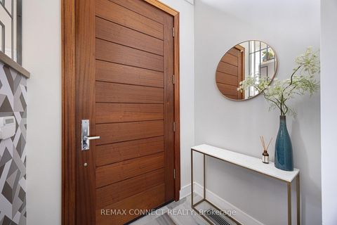 Photo 20 at 164 Aldwych Avenue, East York, Toronto