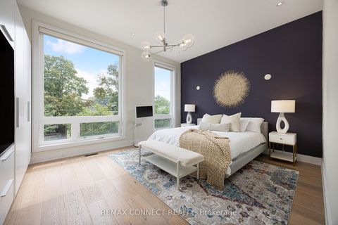 Photo 23 at 164 Aldwych Avenue, East York, Toronto