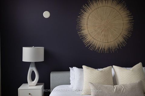 Photo 24 at 164 Aldwych Avenue, East York, Toronto