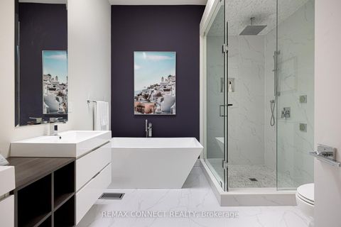Photo 26 at 164 Aldwych Avenue, East York, Toronto