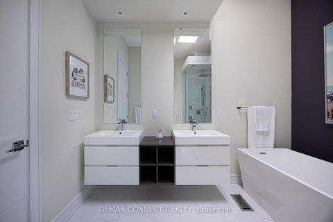 Photo 27 at 164 Aldwych Avenue, East York, Toronto