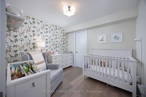 Photo 30 at 164 Aldwych Avenue, East York, Toronto