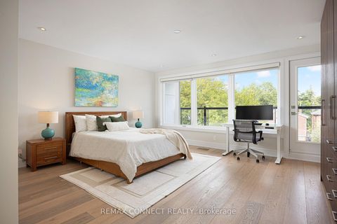 Photo 32 at 164 Aldwych Avenue, East York, Toronto