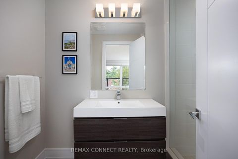 Photo 34 at 164 Aldwych Avenue, East York, Toronto