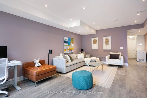 Photo 42 at 164 Aldwych Avenue, East York, Toronto
