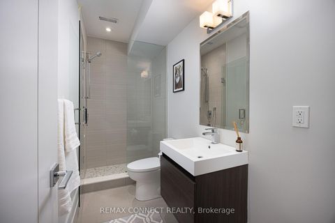 Photo 43 at 164 Aldwych Avenue, East York, Toronto