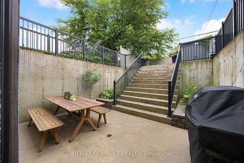 Photo 45 at 164 Aldwych Avenue, East York, Toronto