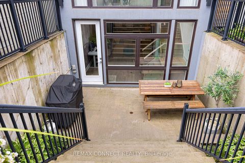 Photo 46 at 164 Aldwych Avenue, East York, Toronto