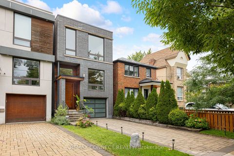 Photo 48 at 164 Aldwych Avenue, East York, Toronto
