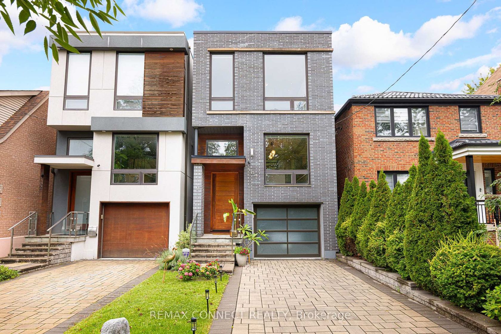 164 Aldwych Avenue, East York, Toronto photo 6