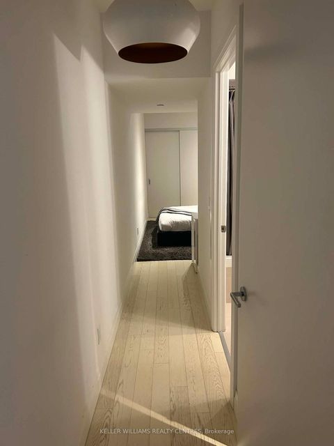 Photo 13 at 501 - 224 King Street West Street W, Waterfront Communities C1, Toronto