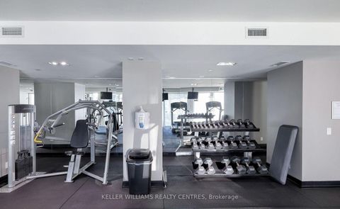 Photo 17 at 501 - 224 King Street West Street W, Waterfront Communities C1, Toronto