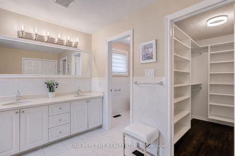Photo 24 at 7 Mendip Crescent, Dorset Park, Toronto