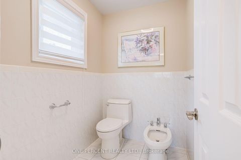 Photo 25 at 7 Mendip Crescent, Dorset Park, Toronto