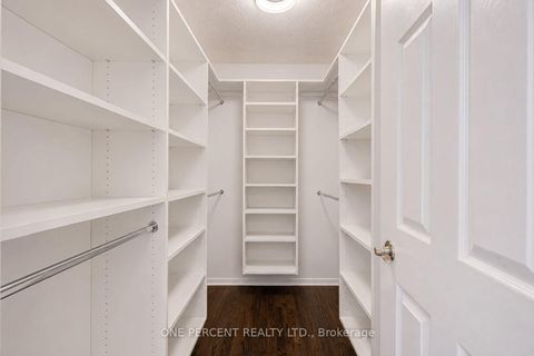 Photo 26 at 7 Mendip Crescent, Dorset Park, Toronto