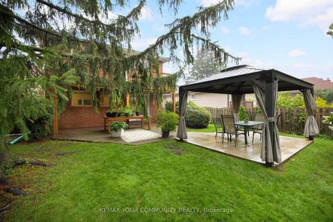 Photo 2 at 59 Galloway Road, Guildwood, Toronto