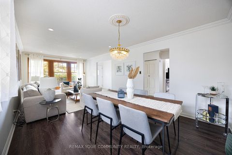 Photo 4 at 59 Galloway Road, Guildwood, Toronto